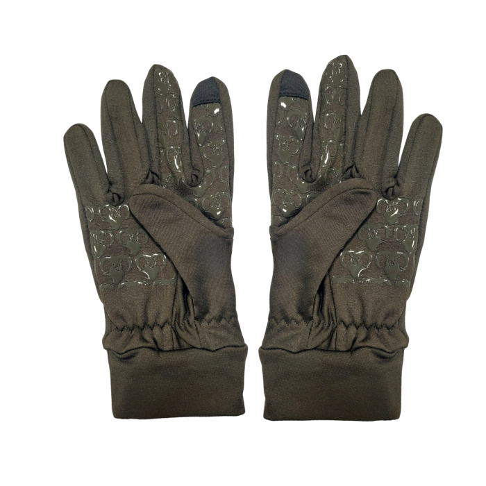 Rękawice KOS FASHION